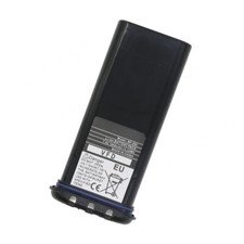 BP-252 Li-ion Battery For ICOM Radios M36 M90 M90E GM1600 GM1600E 7.4V picture