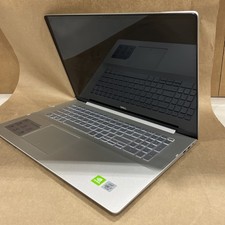 Dell Inspiron 7791 (2-in-1)  i7-10510U 1.8GHz 16GB DDR4 NO SSD/OS picture