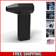 Efficient 130000RPM Electric Blower - Eco-Friendly Air Duster for Home & Car picture