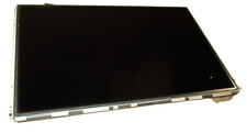Apple iMac 20