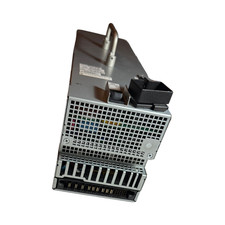 Juniper Networks PWR-MX960-4100-AC 4100W AC Power Supply for MX960 picture