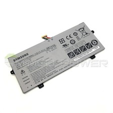 New Genuine AA-PBUN4KP OEM Battery for Samsung 930QAA 930QBE NP930QAA NT930QAA picture