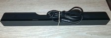 Dell AC511M Stereo Multimedia Soundbar w/Mount picture