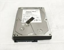 Hitachi HUA722010CLA330 0F19732 1.0TB 3.5