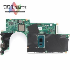 For Lenovo BDPLANAR MB Q 82A3 WIN I51135G7 UMA 8G 5B20Z72035 picture