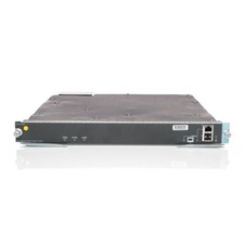 Cisco WS-SVC-WISM2-3-K9 Server II price incl VAT 3 yr warranty* B2B picture