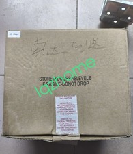 1PCS 266HSHFSBA2 L1B6TB Pressure converter New FedEx or DHL picture