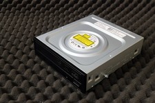 Dell 7YNX2 07YNX2 GHA2N SATA DVD-RW Disk Drive picture
