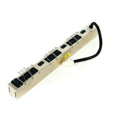 Concurrent 100-885-137 EMC Half-height PDU Power Distribution Unit picture