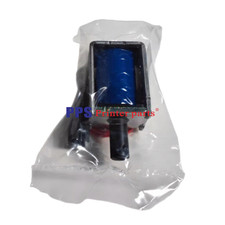 Original 1000011947 Roland RF-640 RF-640A VG-540 VG-640 SOLENOID,TDS-08A DC-24V picture