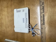 Proxim ORiNOCO AP-700 or AP-4000M wireless access point picture