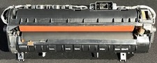 Dell 5330dn 110V Fuser Assembly / 311-9572 / HW679 picture