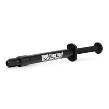 Thermal Grizzly Kryonaut Extreme Thermal Paste, 2g picture