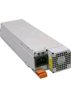 ASTEC AA23260 625W Power Supply Units PSU  74P4410 74P4411 US SELLER picture