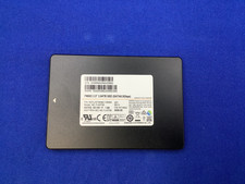 MZ-7LH3T80 Samsung PM883 Series 3.84TB 2.5