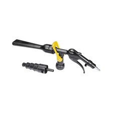 Mityvac MV7270 Combination Spray Washer, Radiator, Cooling System Flusher wit... picture