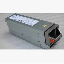 Used For DELL 7001333-J100 OR Z2360P-00 M1000E Server Power Supply tested 2360W picture