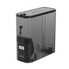 JAYO J1 3D Filament Dryer Storage Box (No heating base) Stackable Split Design picture