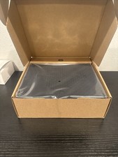 NEW Spectrum EN2251 D3.1 2.5G eMTA Modem picture