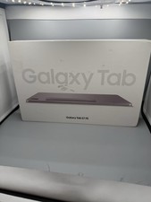 Samsung Galaxy Tab S7 FE SM-T733N 256 GB, Wi-Fi, 12.4 in - Mystic Pink picture