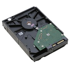 Up to 1TB 3.5