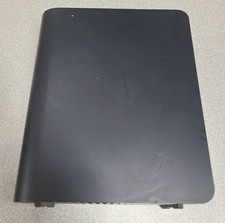 WD Elements 1 TB External Hard Drive Storage Backup WDBAAF0010HBK-01 picture