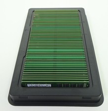 Lot 50x 4GB PC3-10600U 2Rx8 DDR3 Samsung Desktop RAM picture