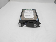 EMC VNX 600GB 15K 3.5