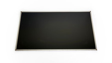 Samsung 15.6