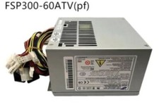 1PC for new FSP300-60ATV (PF) power supply compatible with FSP300-60PFN picture