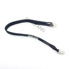 514217-001 463184-001 Hard Drive Backplane Power Cable For HP DL380 G6 G7 picture