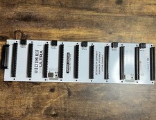 Octominer X12 Ultra B250 Backplane Rev 5 for Crypto Currency Mininng picture