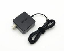 19V 2.37A 45W AC Power Supply For ASUS RT-AX86 RT-AX86U RT-AX86S RT-AX86U Router picture