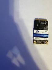 Dogfish 256GB mSATA SSD Solid State Drive SATA III Windows 10 Installed picture
