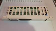 Samsung KP500DB16M/XAR Phone Module Card for iDCS 500 PBX System picture