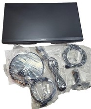 New w/ Defect ASUS VP229Q 21.5