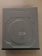 Dvd/cd rewritable drive dh-16acsh-hr2 fw:jhg7,hw:1.01,oct 2012, 575781-801, 690 picture