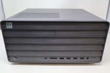 HP Envy TE01-1xxx Desktop 10th Gen Intel i7 8GB RAM 512GB NVMe Win 11 Home picture