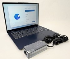 Lenovo Flex 5 14