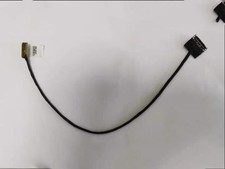 New For Haier Raytheon 911SE-E5A E5B E5C E5TA Screen Cable 6-43-N85H1-020-1N picture