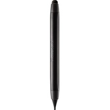 Viewsonic - VB-PEN-002 - ViewSonic IFP, ViewBoard Passive Touch Pen x 2 (Double picture