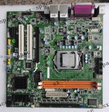 1pcs AIMB-501G2-KSA1E AIMB-501 Rev:A1 100% tested via DHL or Fedex shipping picture
