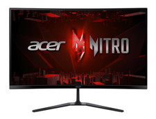 Acer Nitro ED270 S0bi 27