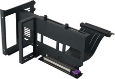 Cooler Master Coolermaster Universal Vertical GPU Holder Kit Ver.2 picture