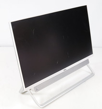 Dell Inspiron 5490 AIO 23.8