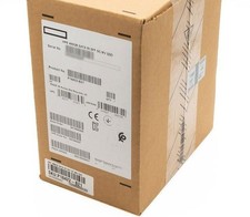 HPE P18422-B21 480GB P18482-001 2.5