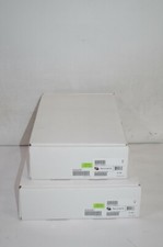  Avocent LongView IP Extender Transmitter and Receiver LVIPDH-001 Kit picture
