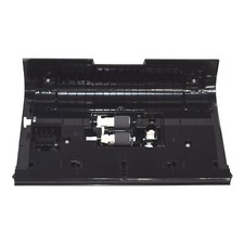 Epson WF-3620 WF-3640 WF-3520 WF-3530 WF-3540 Printer Top Feeder Cover Rollers  picture