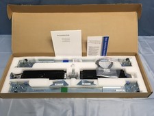 NEW in Box Dell OFN360 RAPID VERSA RAIL KIT picture