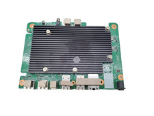 LG 24CQ650/CQ600 All-in-One Thin Client Motherboard - Intel Celeron EAX69968002 picture